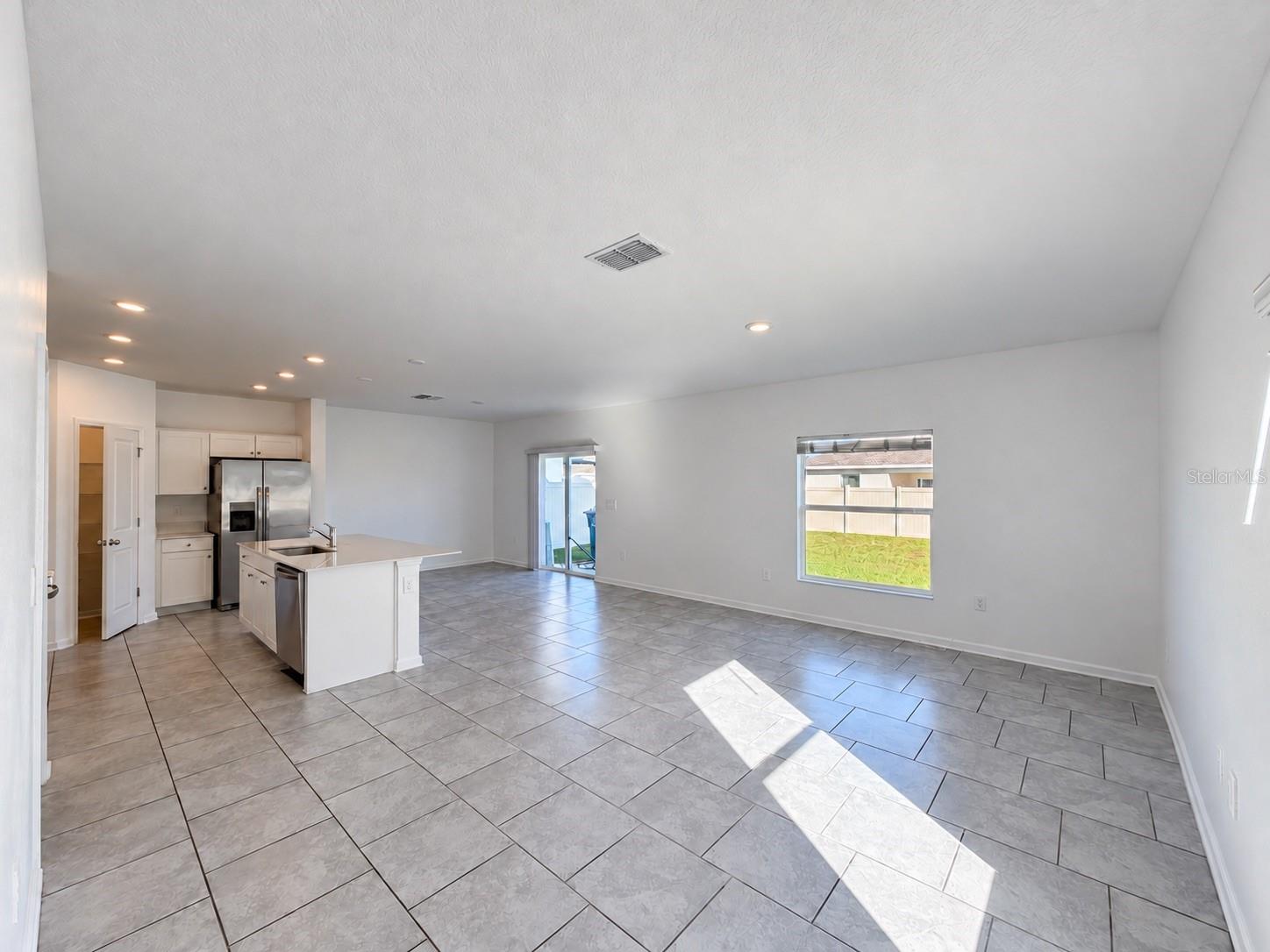 441 SANDBAR LANE, Haines City, FL 33844 441 SANDBAR LANE, Haines City, FL 33844