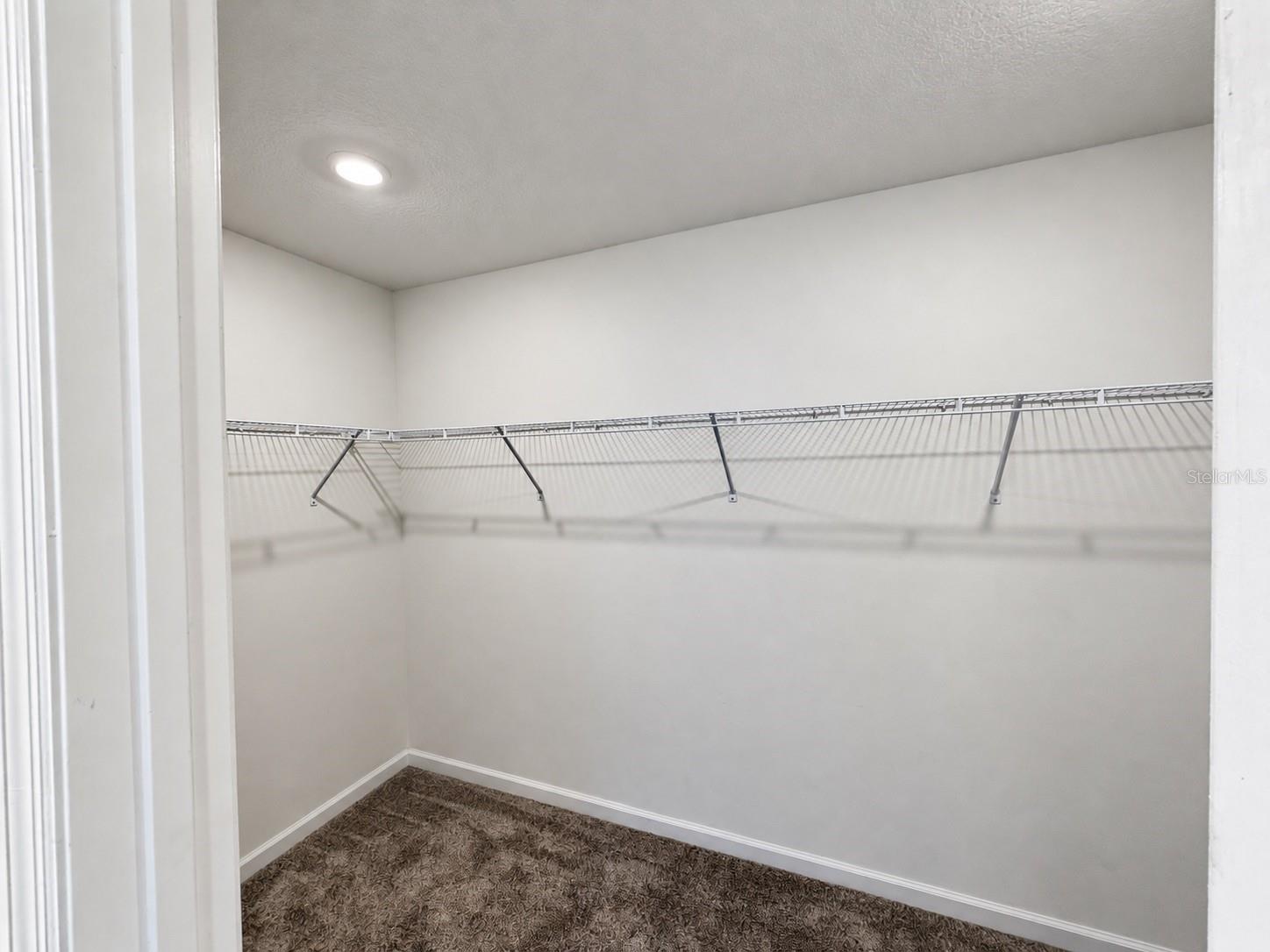 441 SANDBAR LANE, Haines City, FL 33844