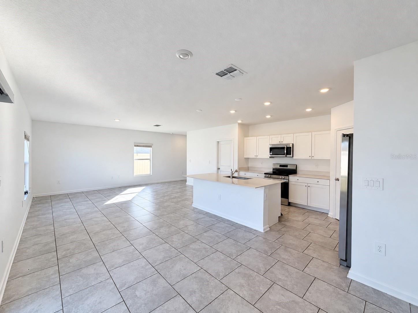 441 SANDBAR LANE, Haines City, FL 33844 441 SANDBAR LANE, Haines City, FL 33844