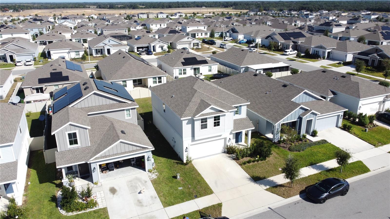 441 SANDBAR LANE, Haines City, FL 33844 441 SANDBAR LANE, Haines City, FL 33844