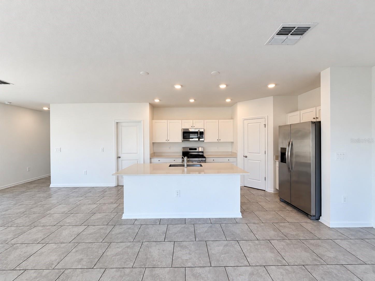 441 SANDBAR LANE, Haines City, FL 33844 441 SANDBAR LANE, Haines City, FL 33844