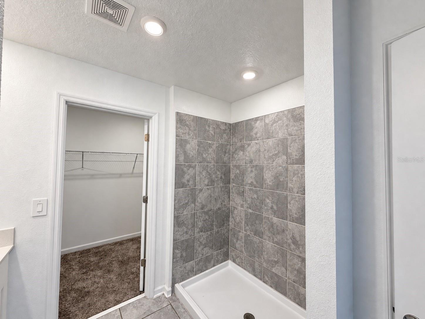 441 SANDBAR LANE, Haines City, FL 33844