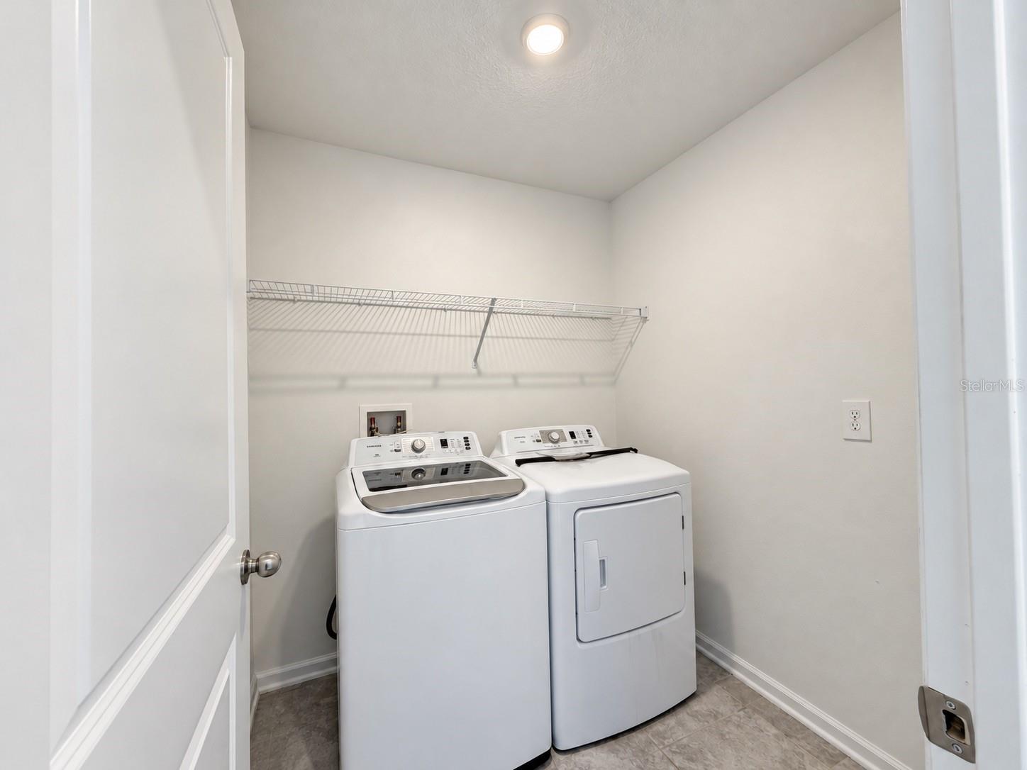 441 SANDBAR LANE, Haines City, FL 33844