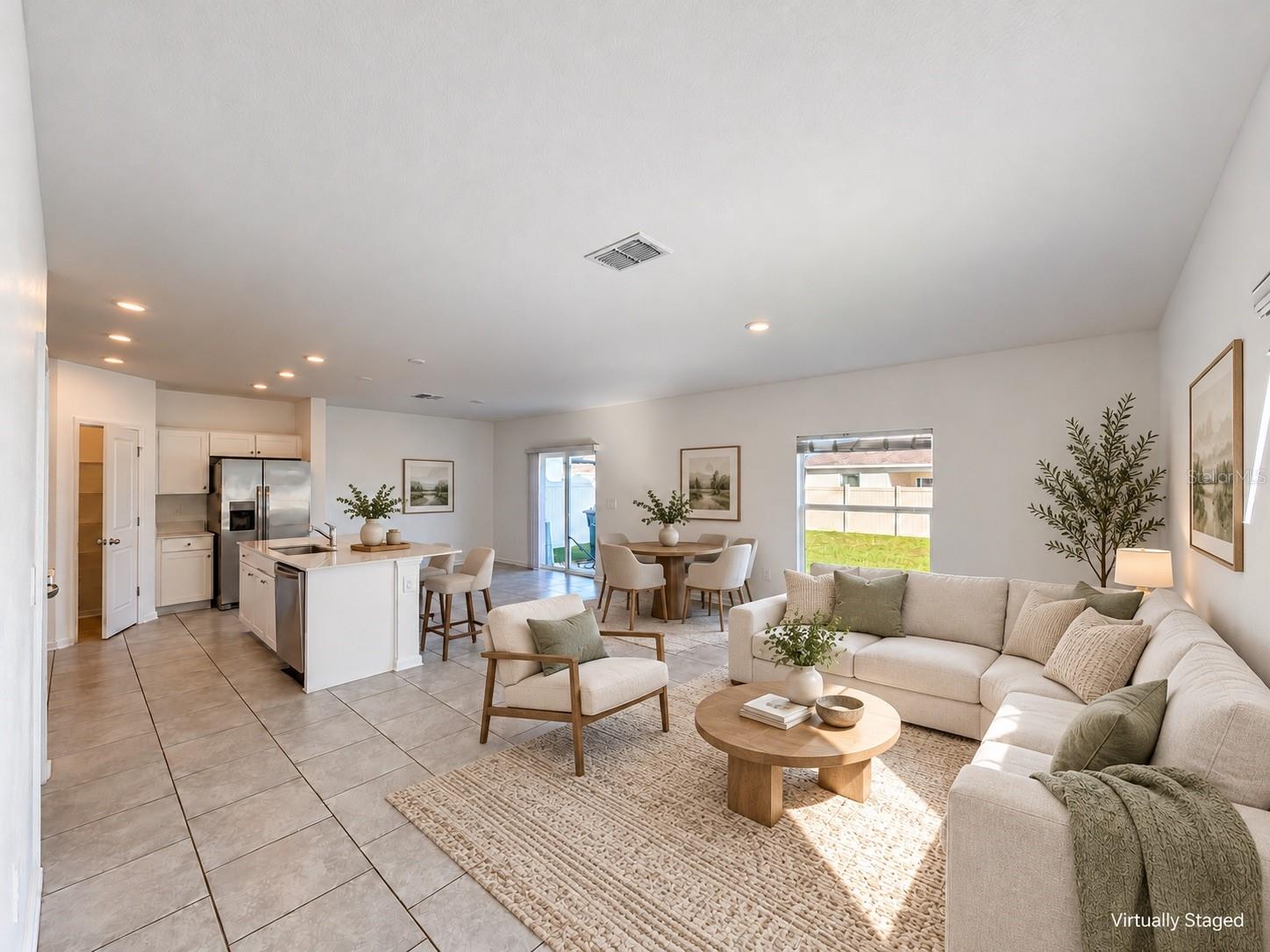 441 SANDBAR LANE, Haines City, FL 33844 441 SANDBAR LANE, Haines City, FL 33844