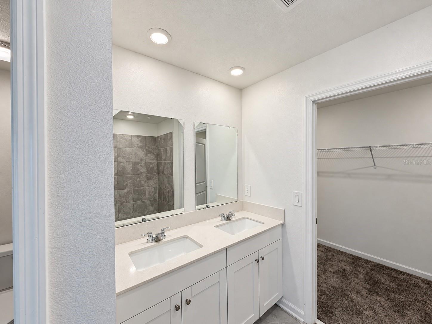441 SANDBAR LANE, Haines City, FL 33844
