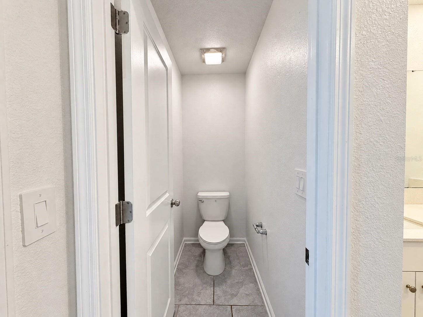 441 SANDBAR LANE, Haines City, FL 33844