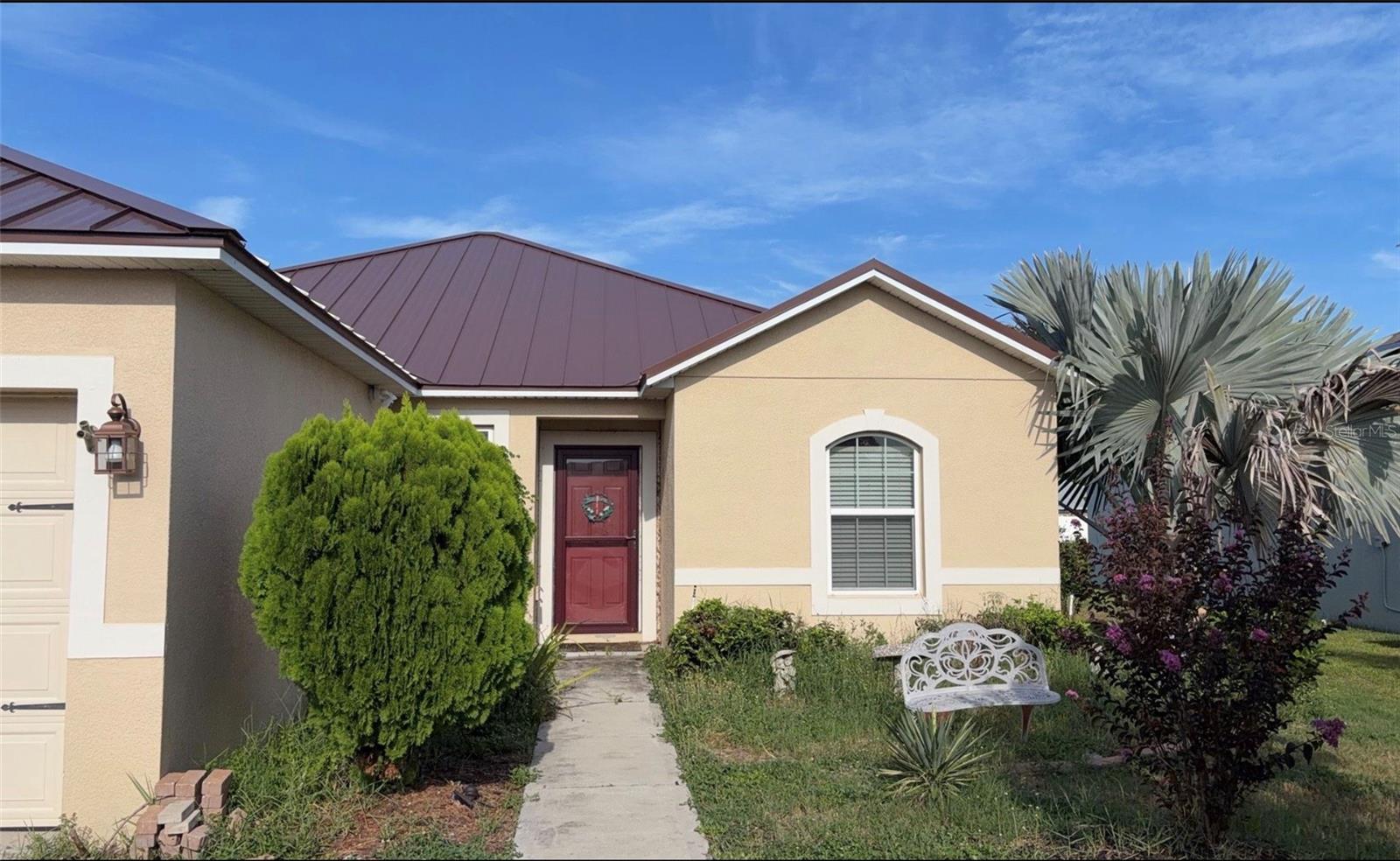 1819 VAN GOGH DRIVE, Auburndale, FL 33823