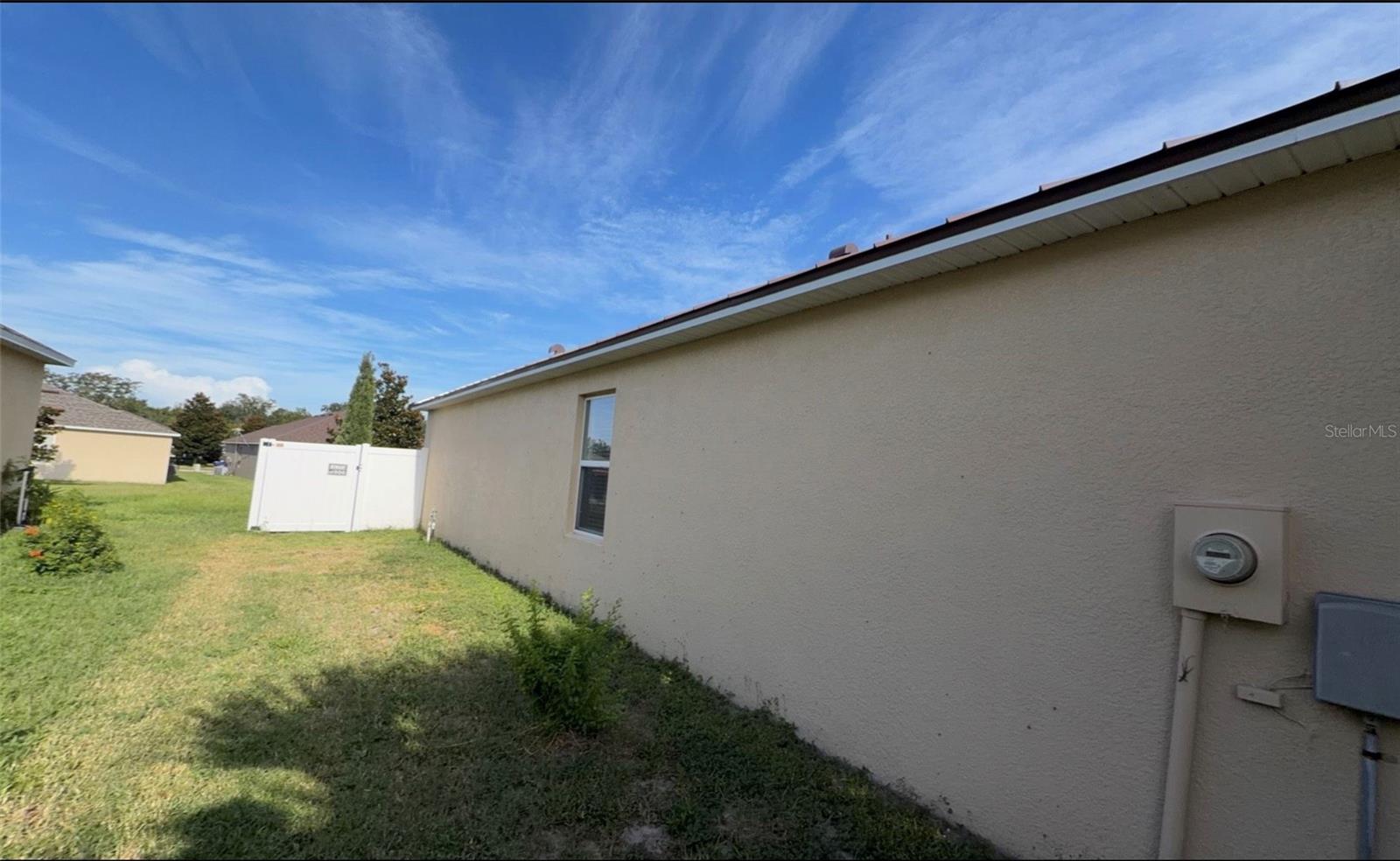 1819 VAN GOGH DRIVE, Auburndale, FL 33823 1819 VAN GOGH DRIVE, Auburndale, FL 33823