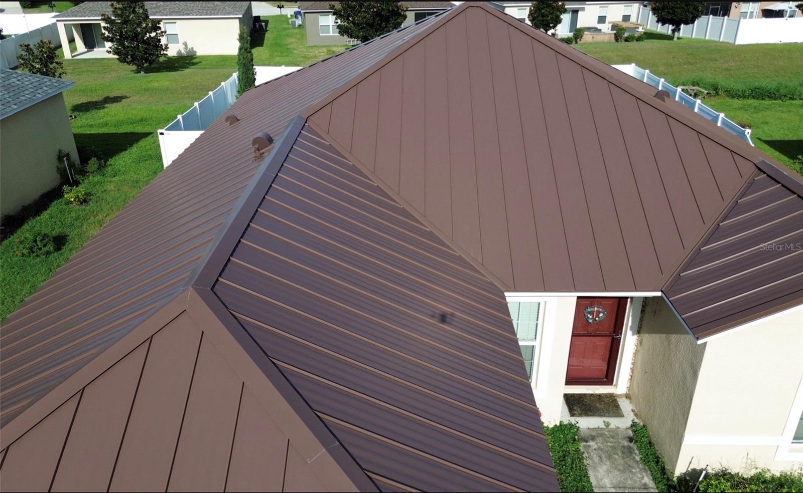 1819 VAN GOGH DRIVE, Auburndale, FL 33823