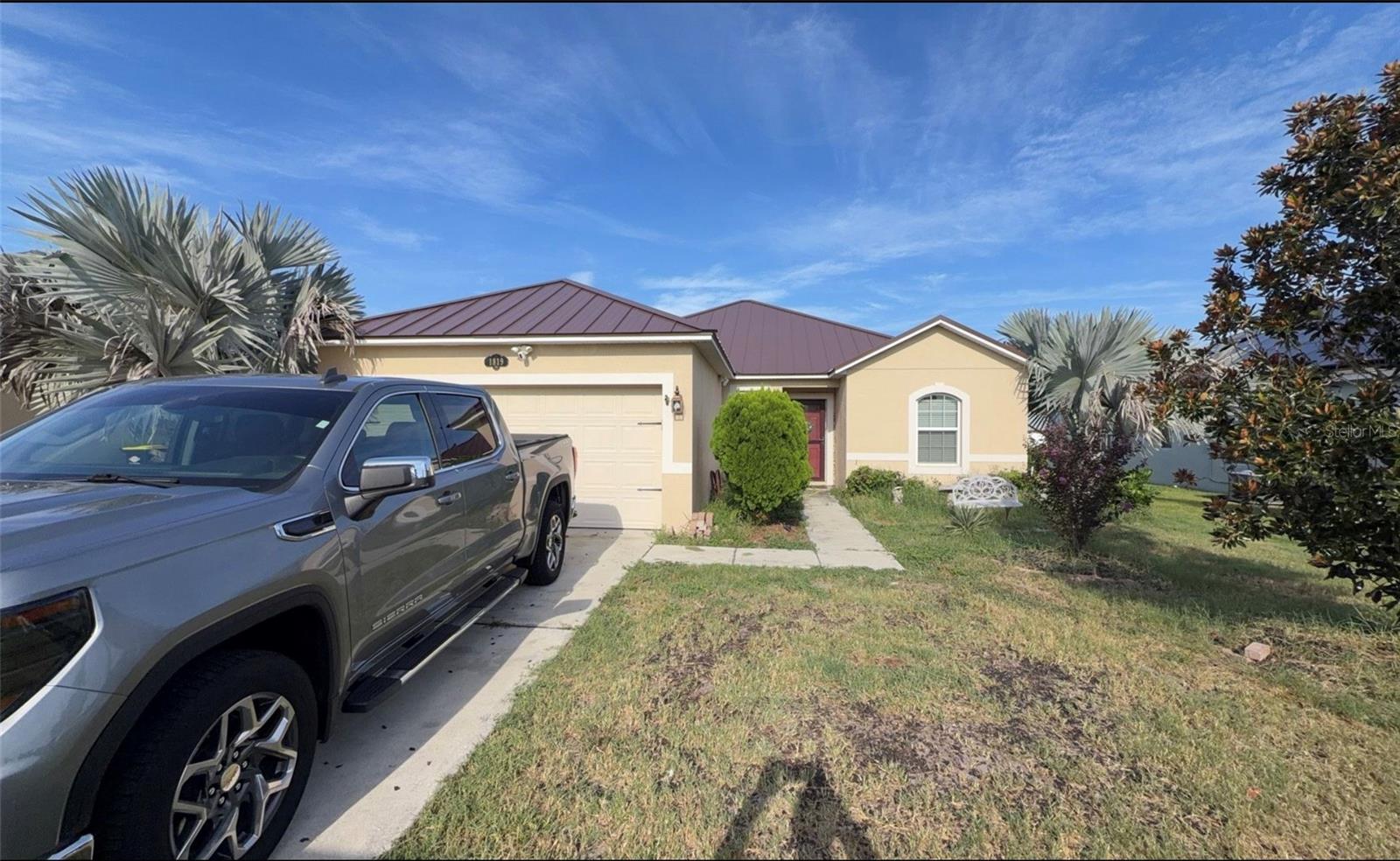1819 VAN GOGH DRIVE, Auburndale, FL 33823