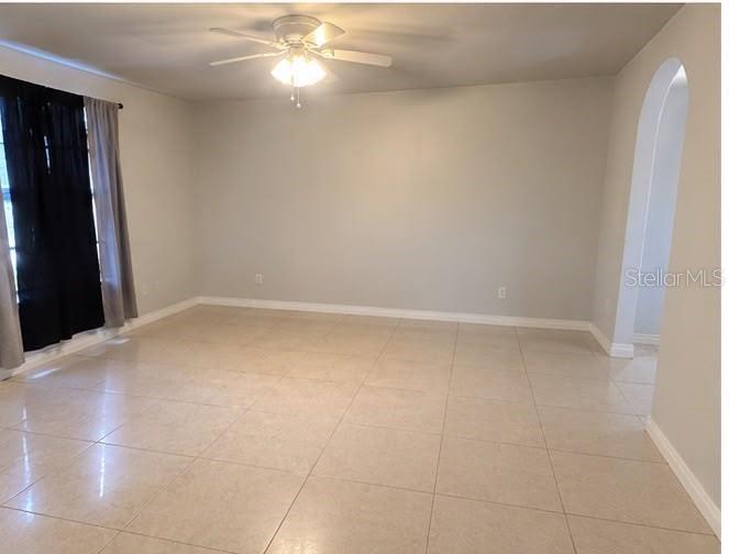 301 ALEGRIANO COURT, Kissimmee, FL 34758