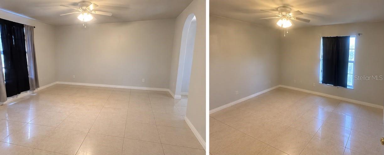 301 ALEGRIANO COURT, Kissimmee, FL 34758