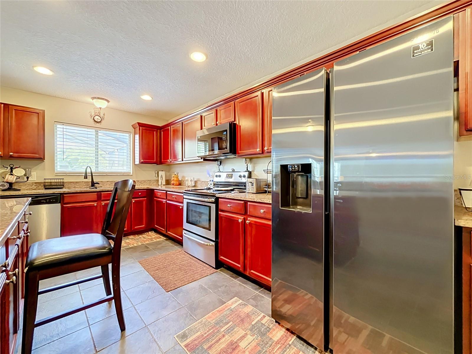 408 ELDERBERRY DRIVE, Davenport, FL 33897