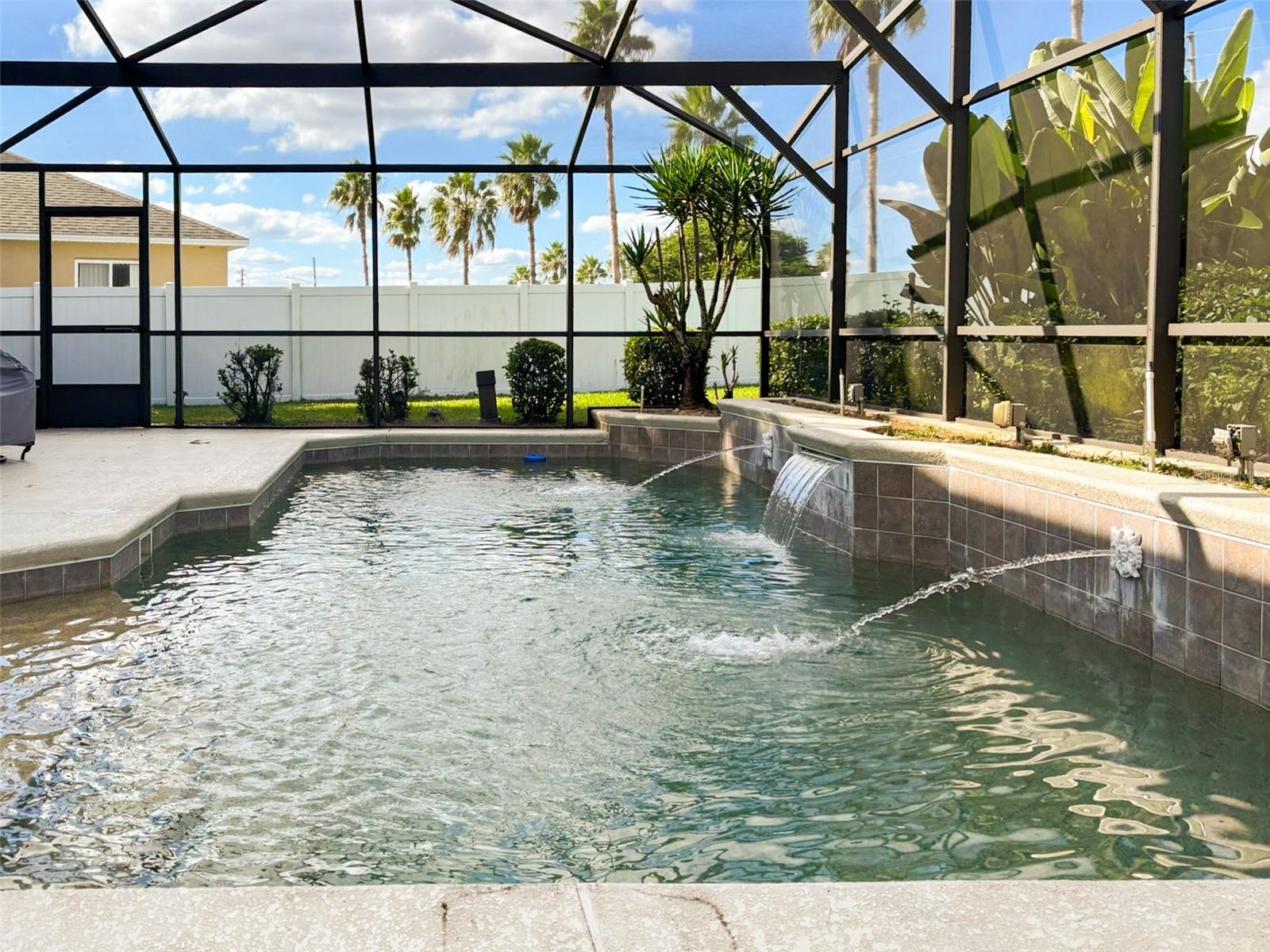 408 ELDERBERRY DRIVE, Davenport, FL 33897
