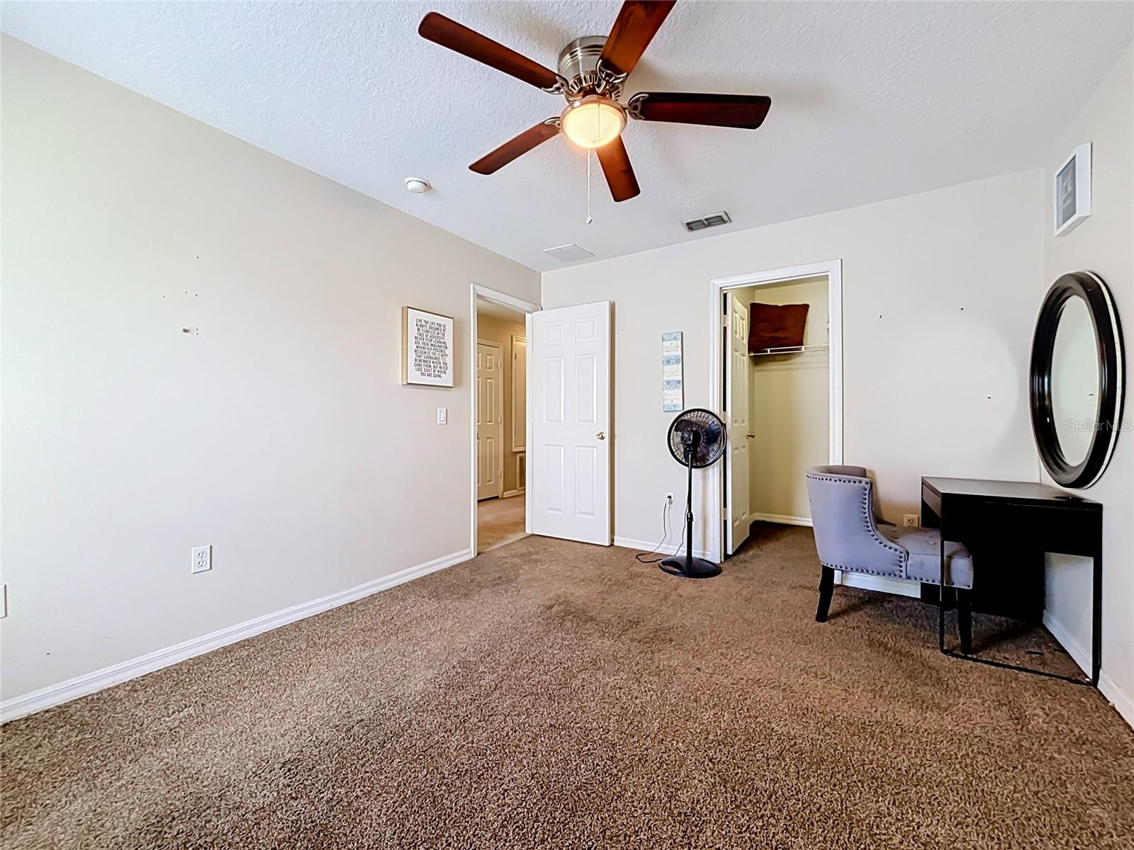408 ELDERBERRY DRIVE, Davenport, FL 33897