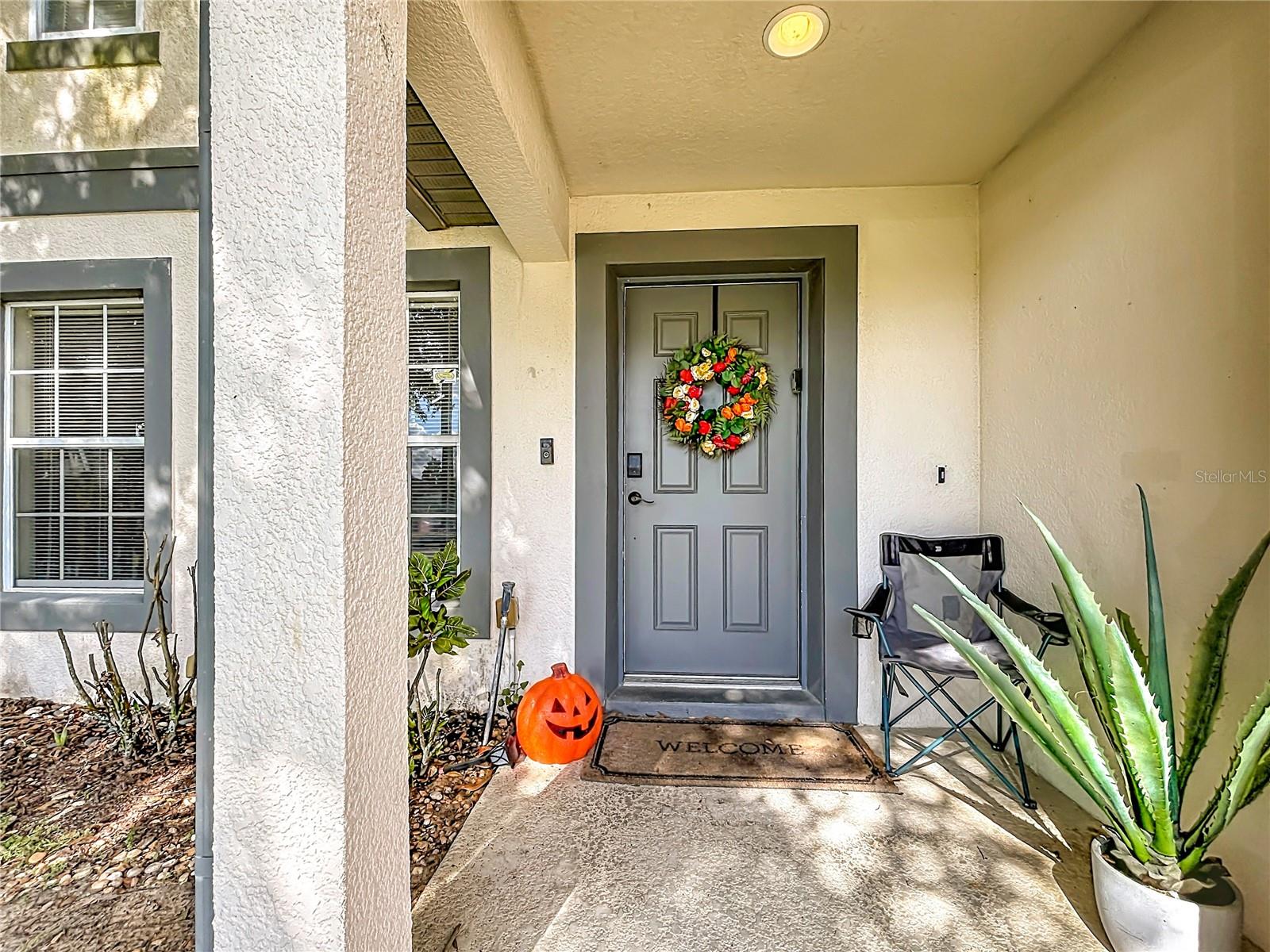 408 ELDERBERRY DRIVE, Davenport, FL 33897