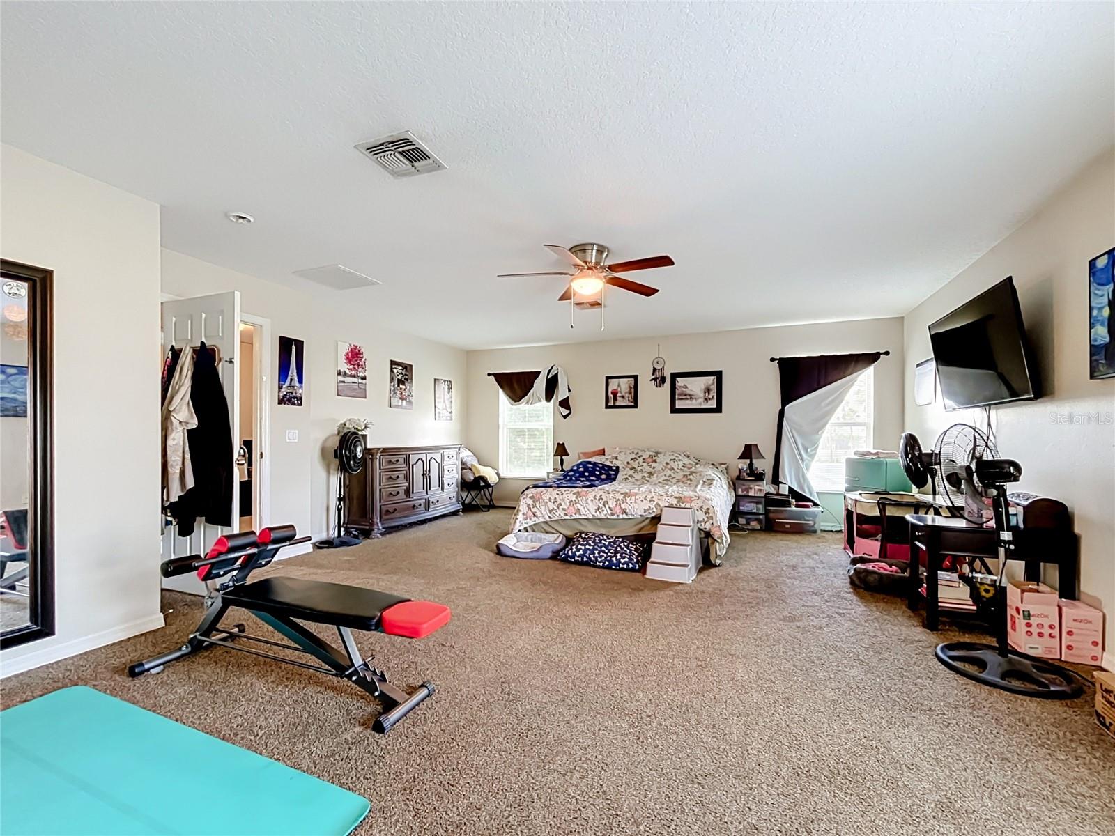 408 ELDERBERRY DRIVE, Davenport, FL 33897
