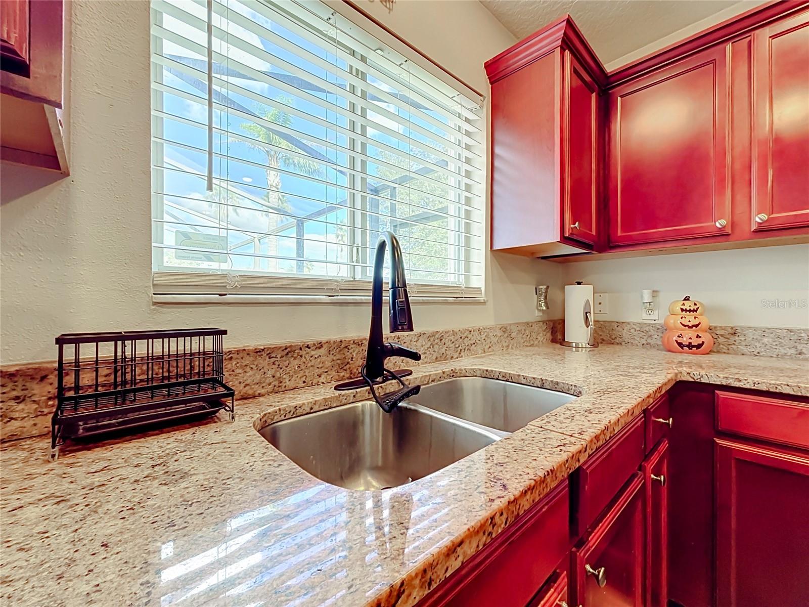 408 ELDERBERRY DRIVE, Davenport, FL 33897