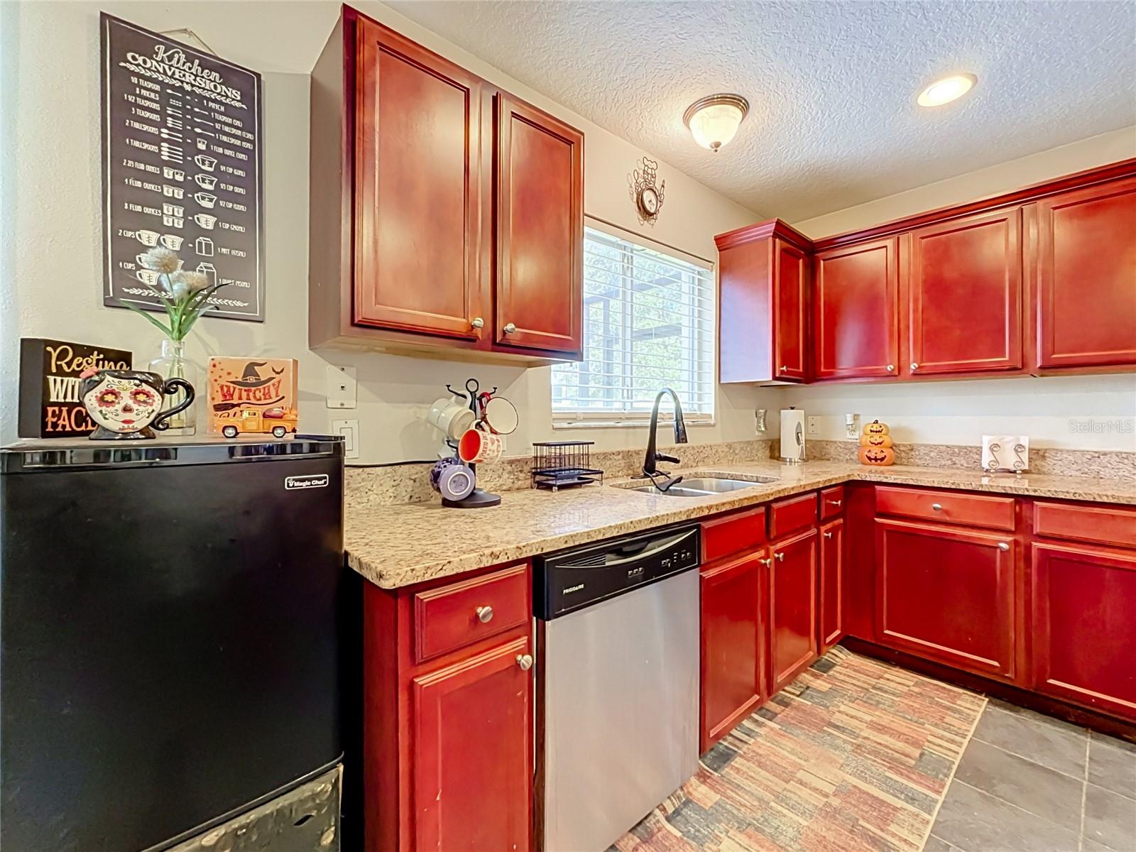 408 ELDERBERRY DRIVE, Davenport, FL 33897
