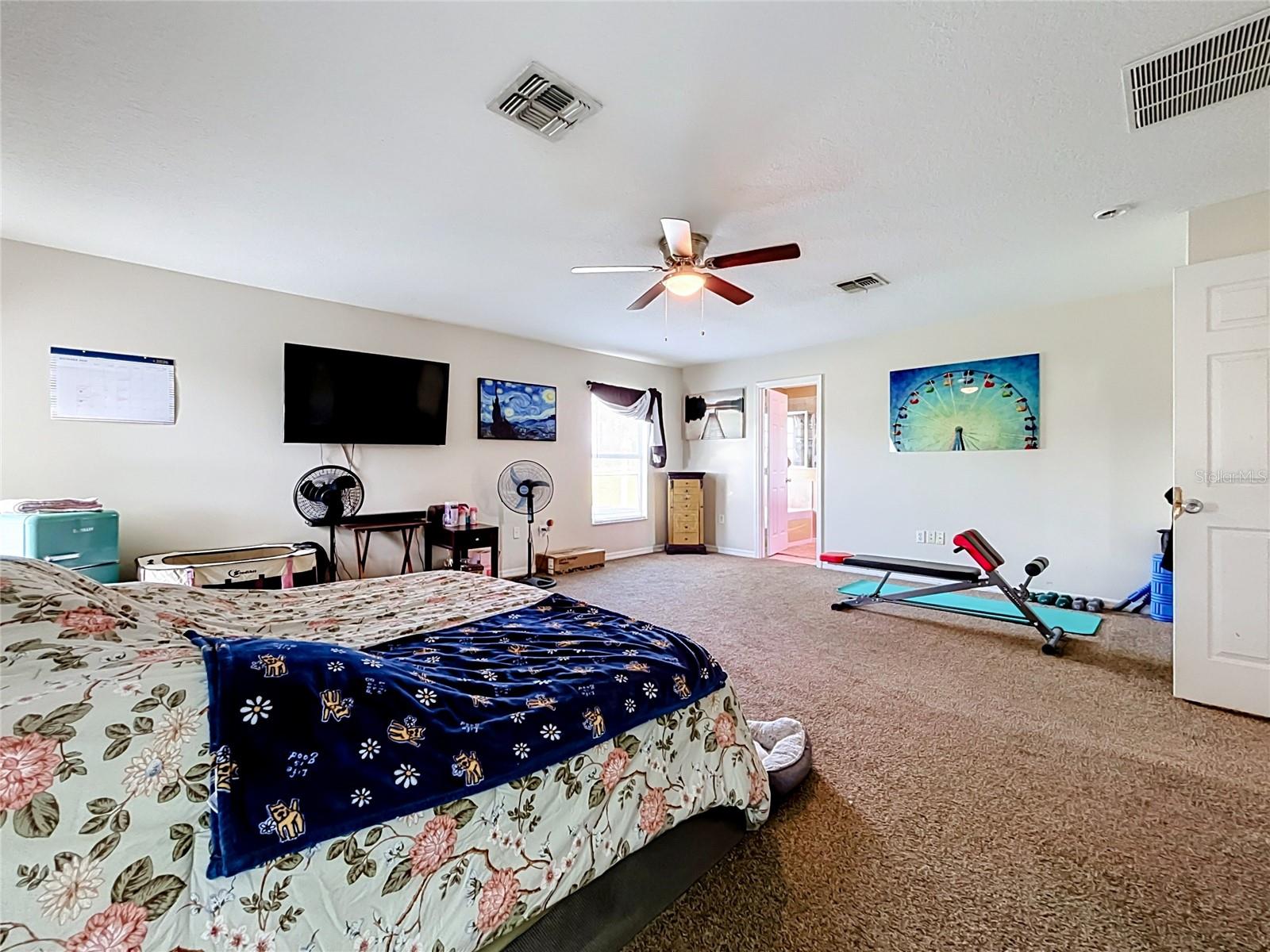408 ELDERBERRY DRIVE, Davenport, FL 33897