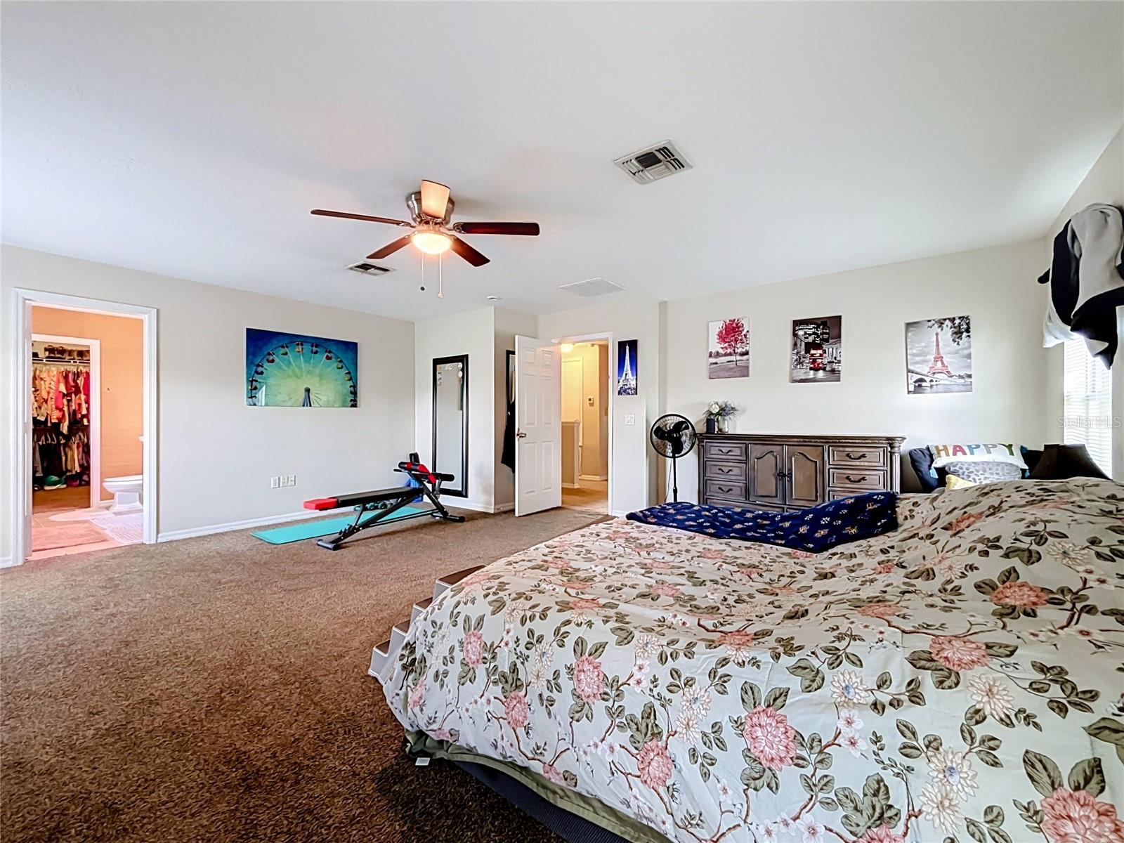 408 ELDERBERRY DRIVE, Davenport, FL 33897