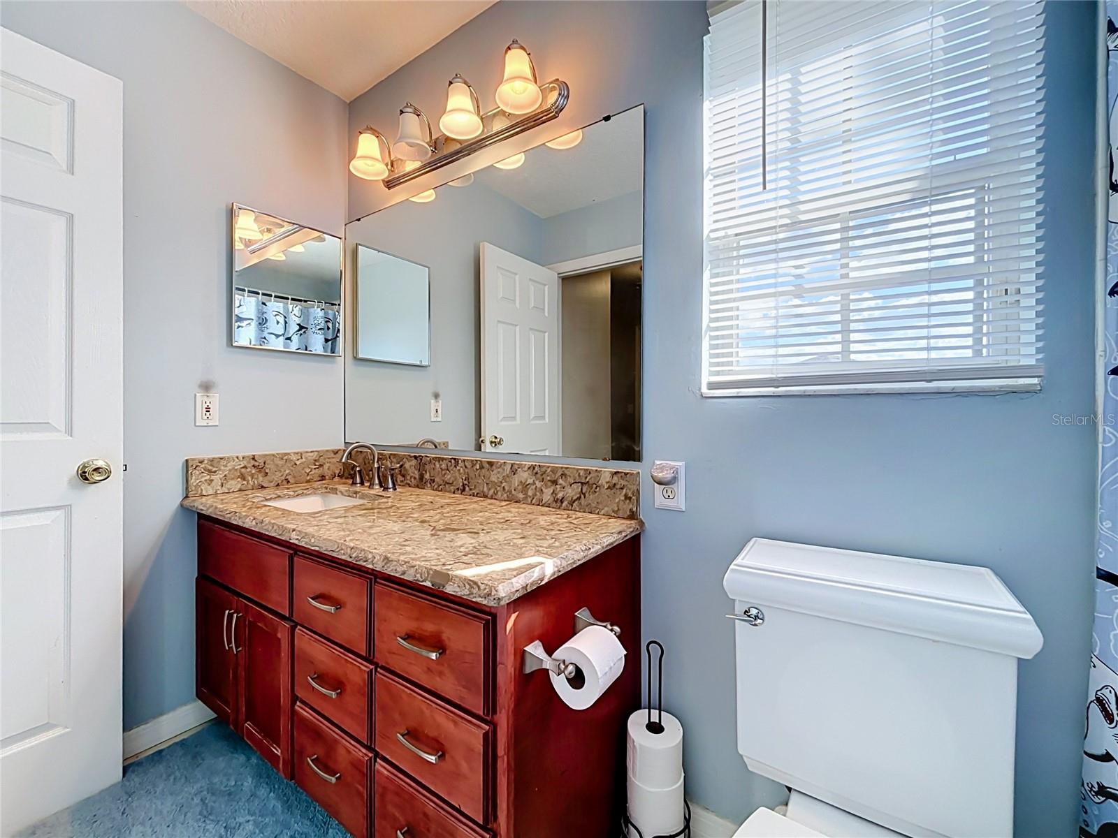408 ELDERBERRY DRIVE, Davenport, FL 33897