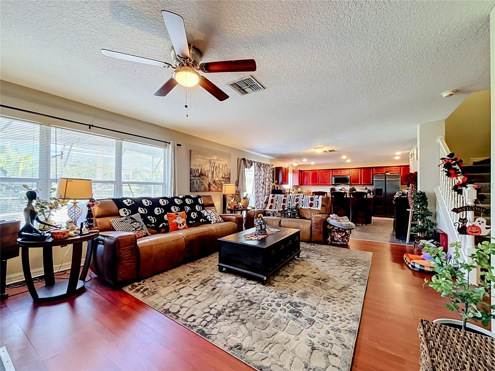 408 ELDERBERRY DRIVE, Davenport, FL 33897 408 ELDERBERRY DRIVE, Davenport, FL 33897