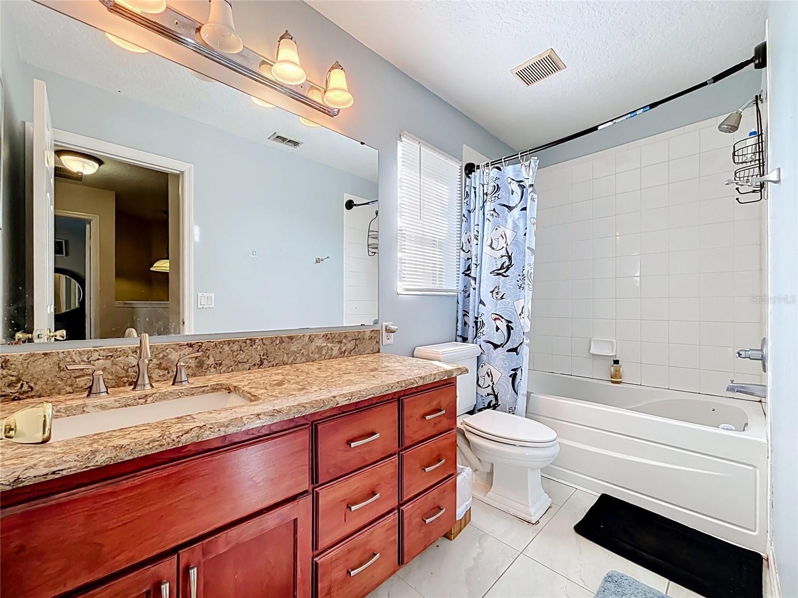 408 ELDERBERRY DRIVE, Davenport, FL 33897