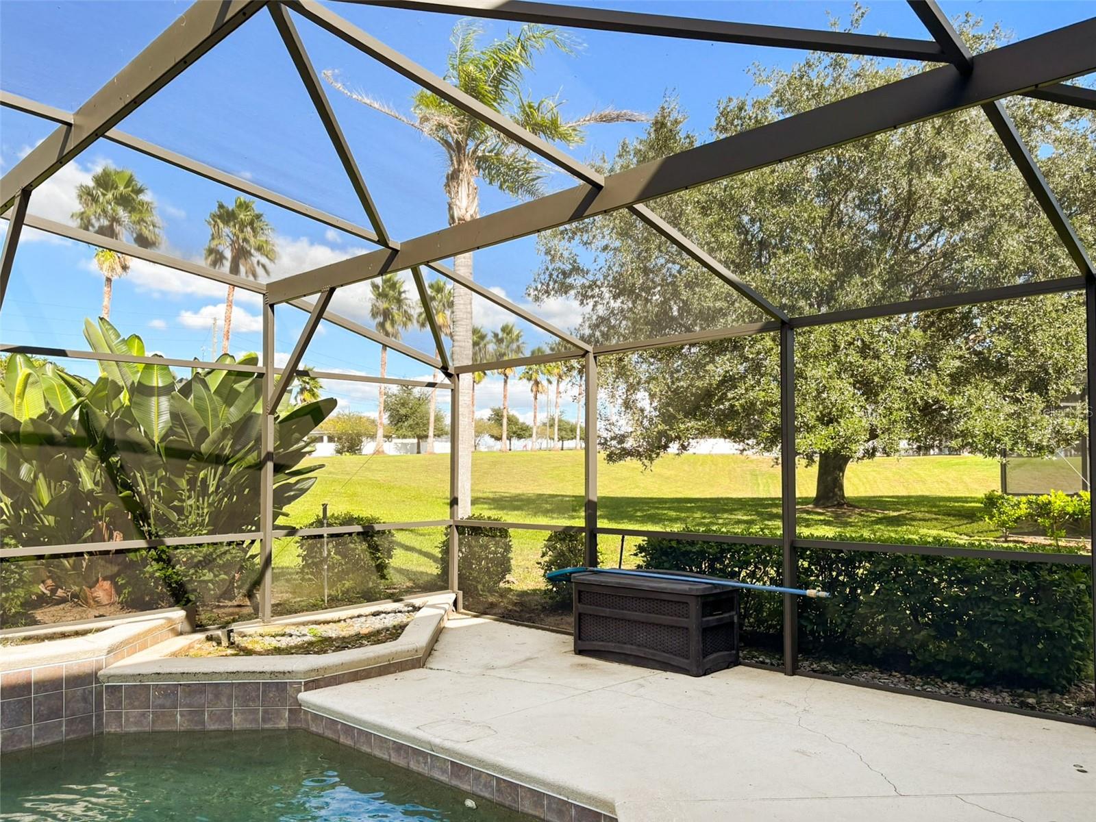 408 ELDERBERRY DRIVE, Davenport, FL 33897