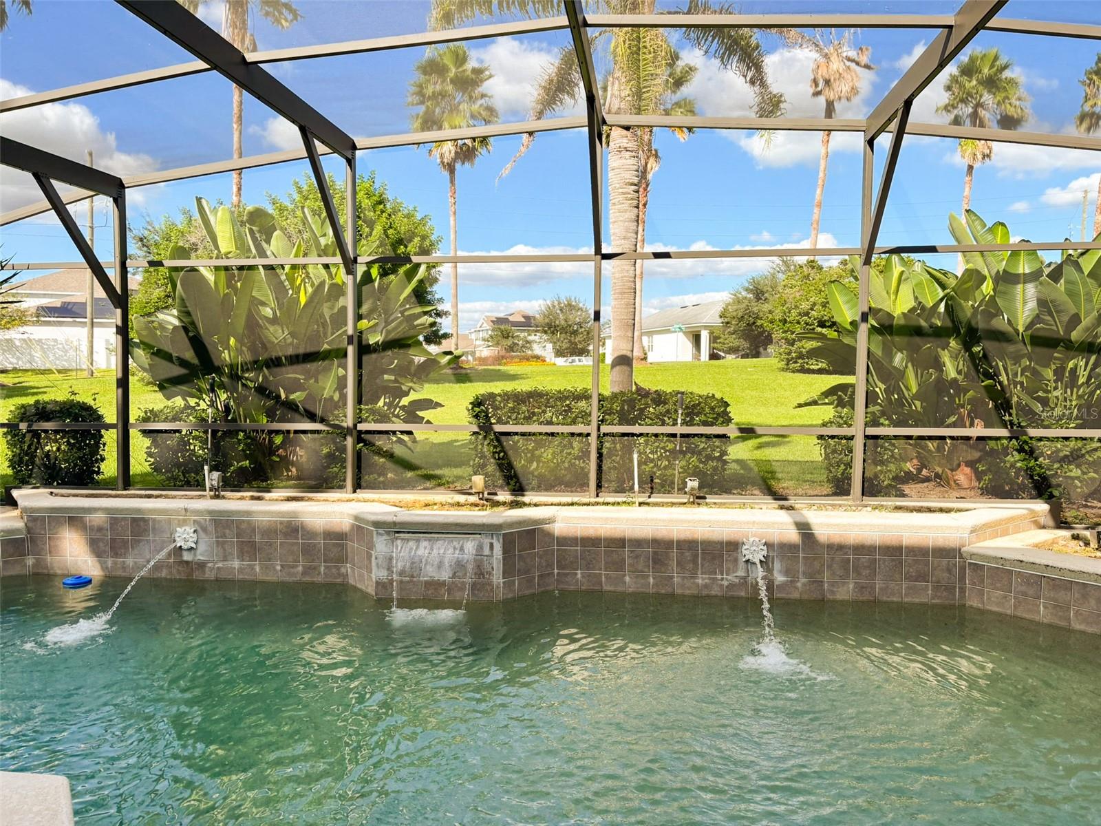 408 ELDERBERRY DRIVE, Davenport, FL 33897