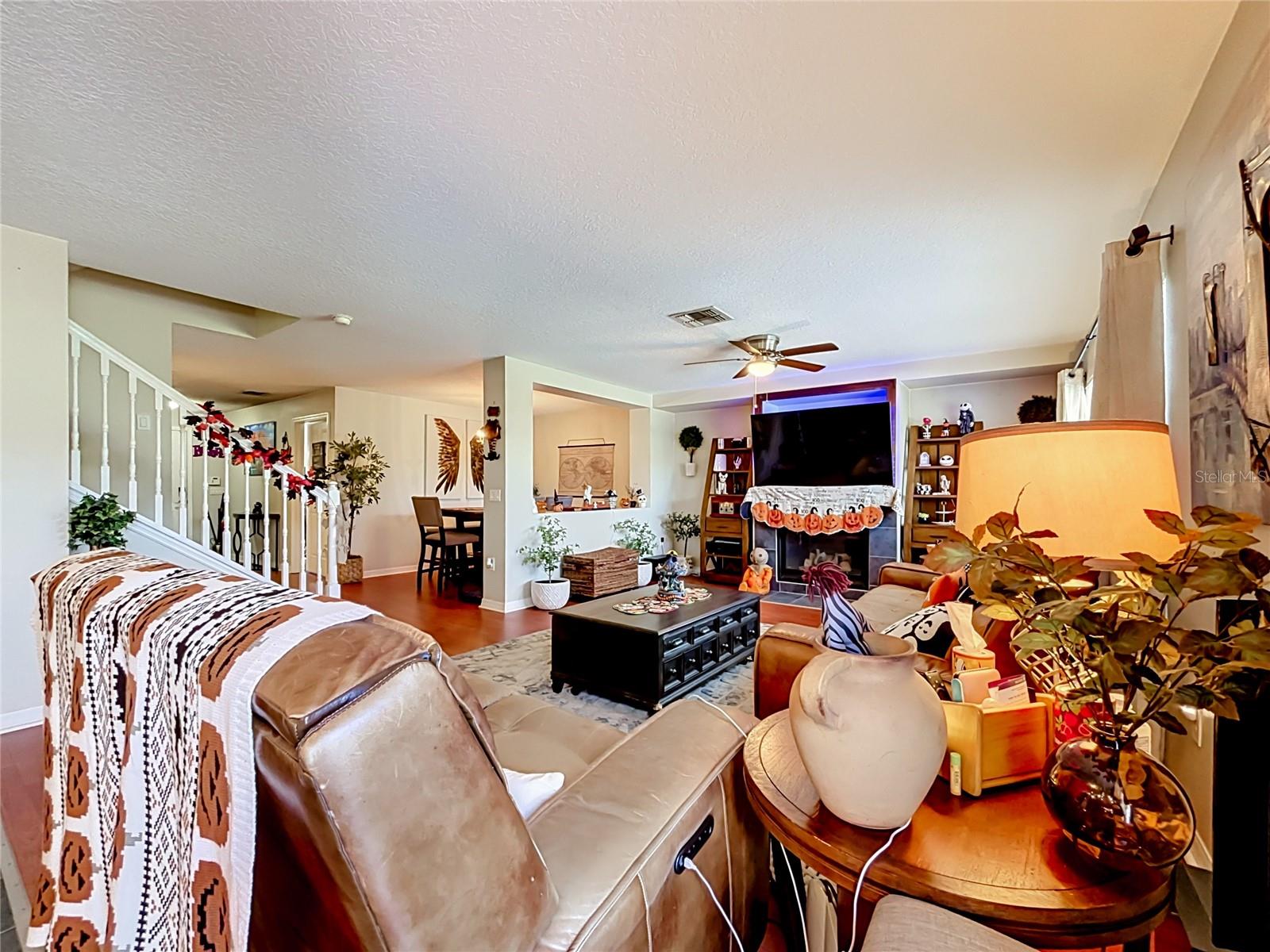 408 ELDERBERRY DRIVE, Davenport, FL 33897