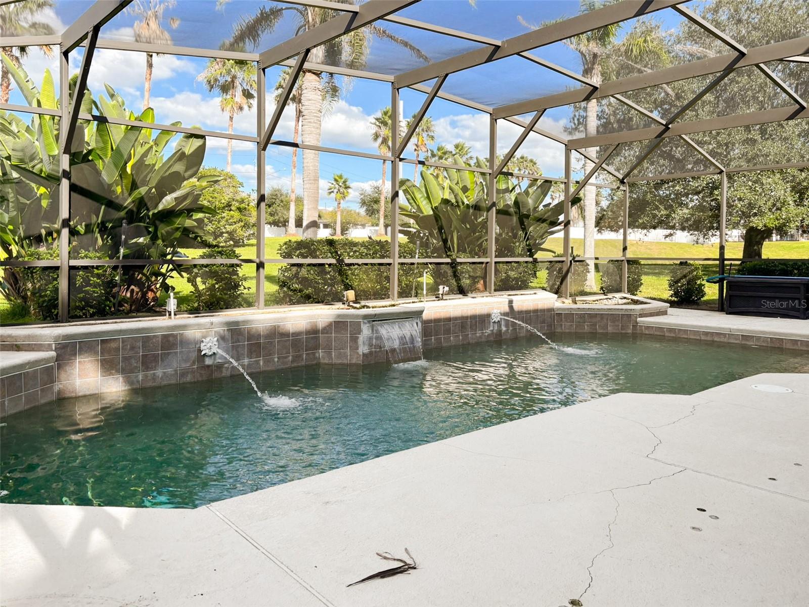408 ELDERBERRY DRIVE, Davenport, FL 33897