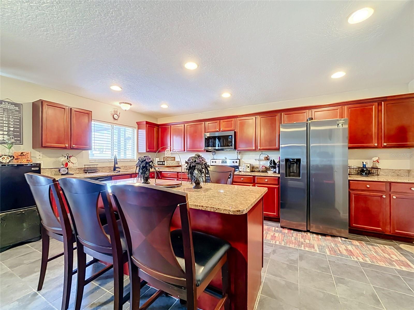 408 ELDERBERRY DRIVE, Davenport, FL 33897 408 ELDERBERRY DRIVE, Davenport, FL 33897
