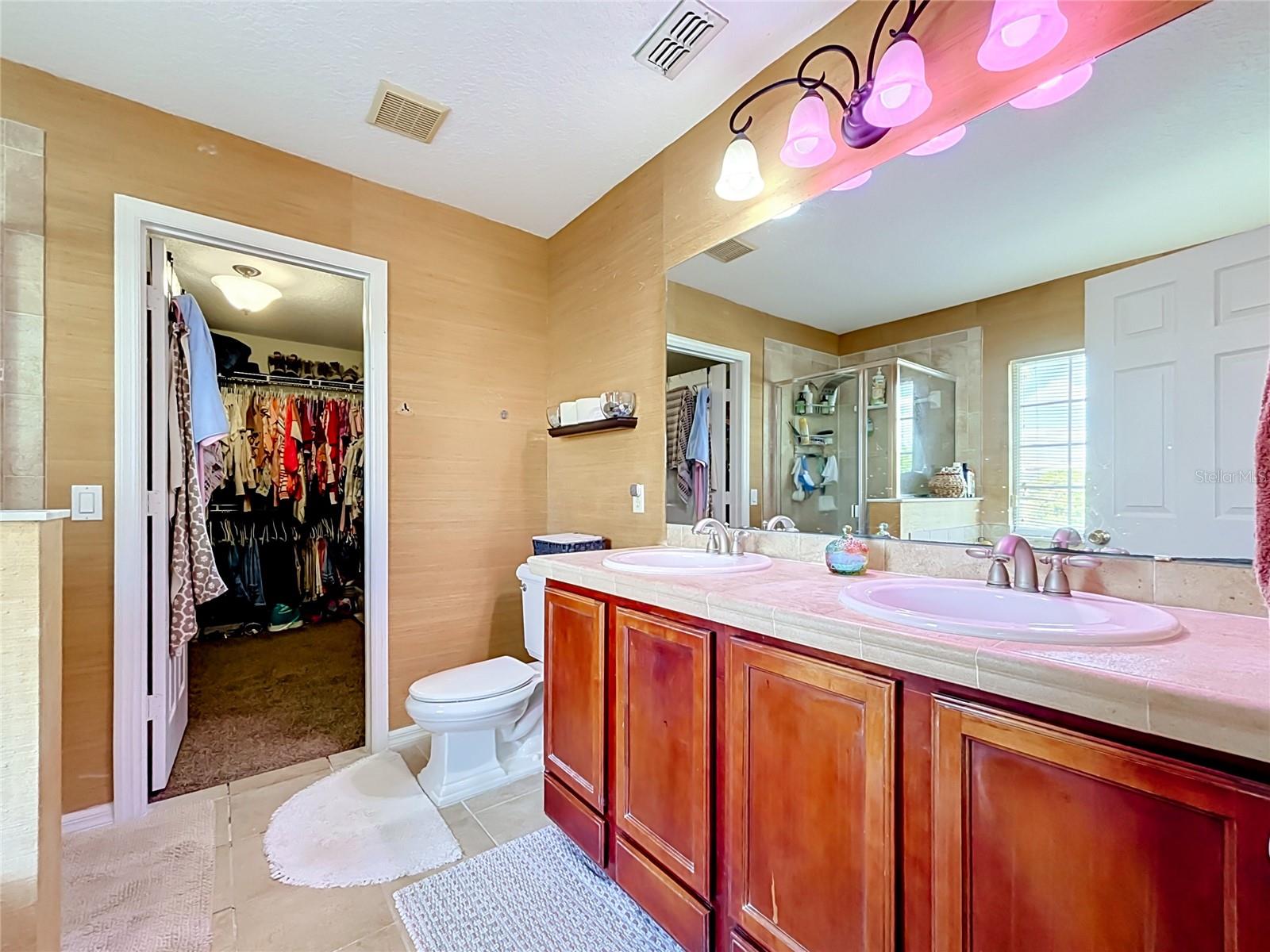 408 ELDERBERRY DRIVE, Davenport, FL 33897