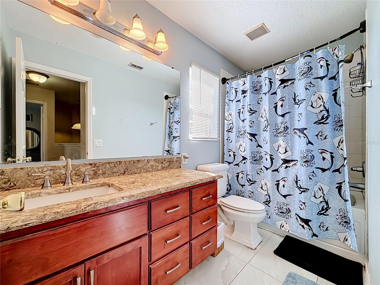 408 ELDERBERRY DRIVE, Davenport, FL 33897