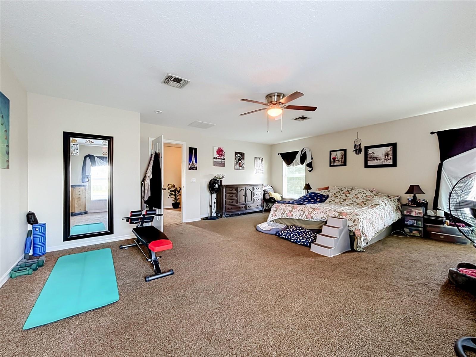 408 ELDERBERRY DRIVE, Davenport, FL 33897