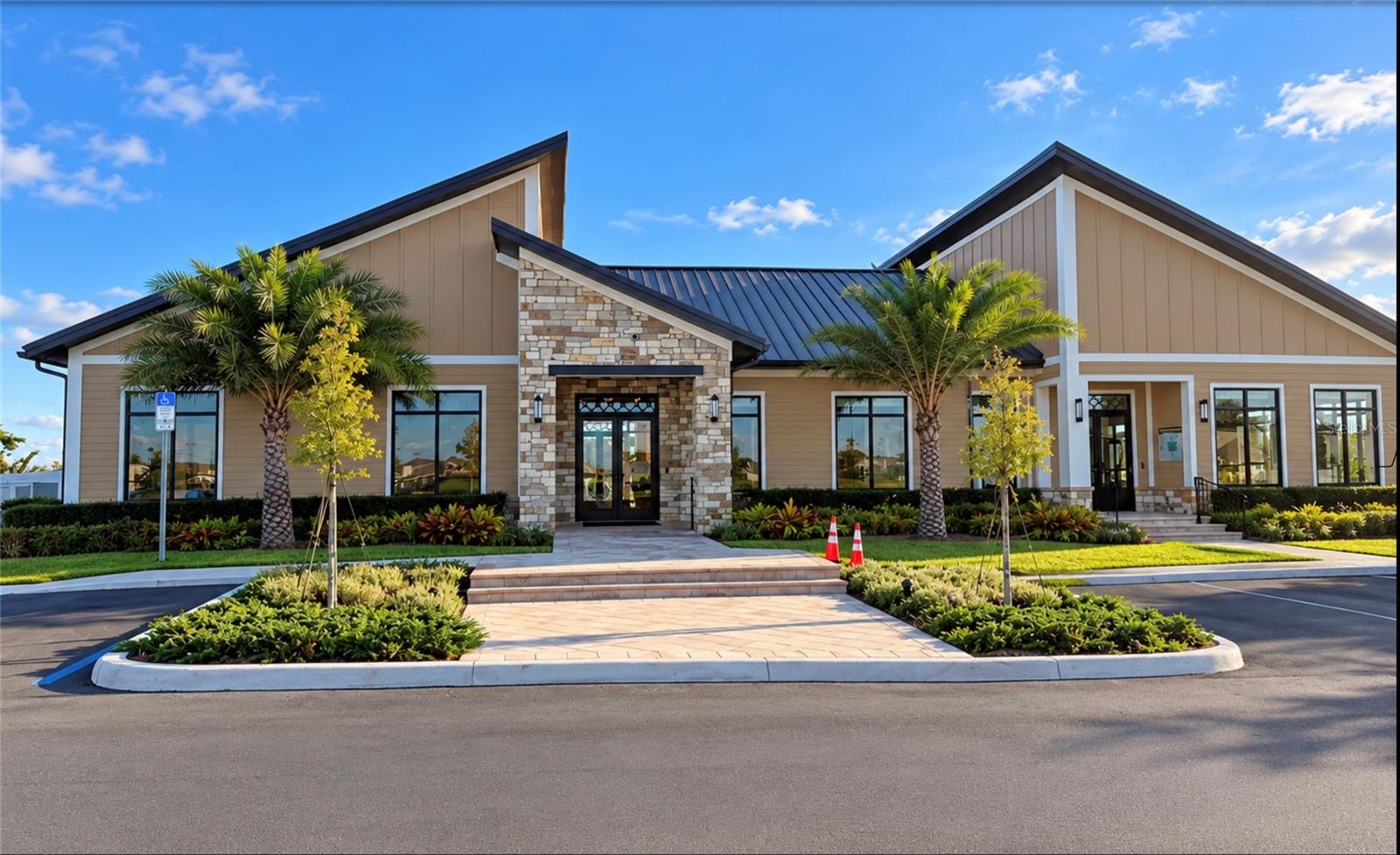 2851 PIONEER TRAIL, Eagle Lake, FL 33839
