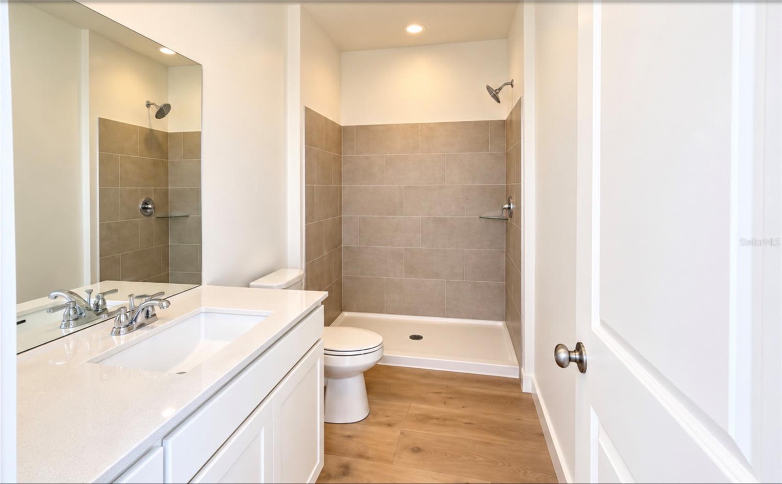 2851 PIONEER TRAIL, Eagle Lake, FL 33839