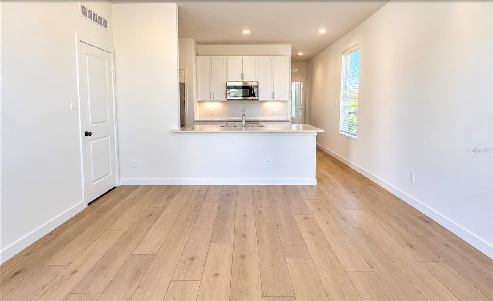 2851 PIONEER TRAIL, Eagle Lake, FL 33839