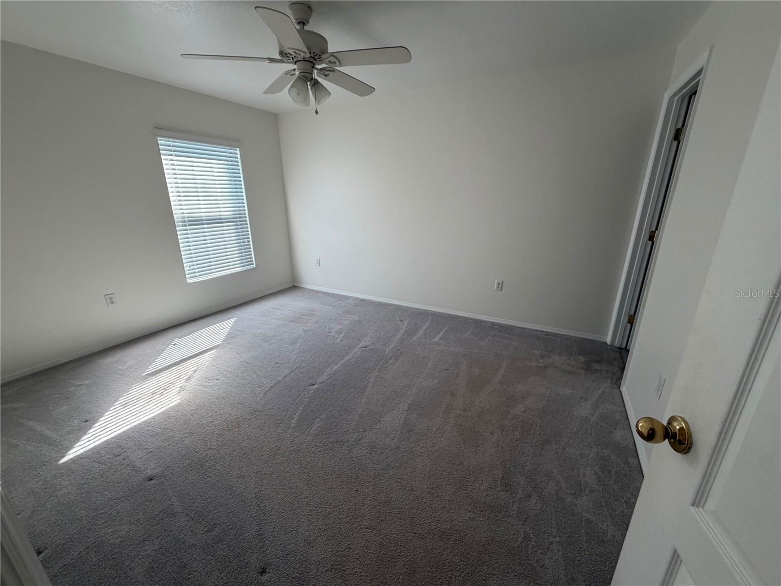 4248 DINNER LAKE STREET, Lake Wales, FL 33859