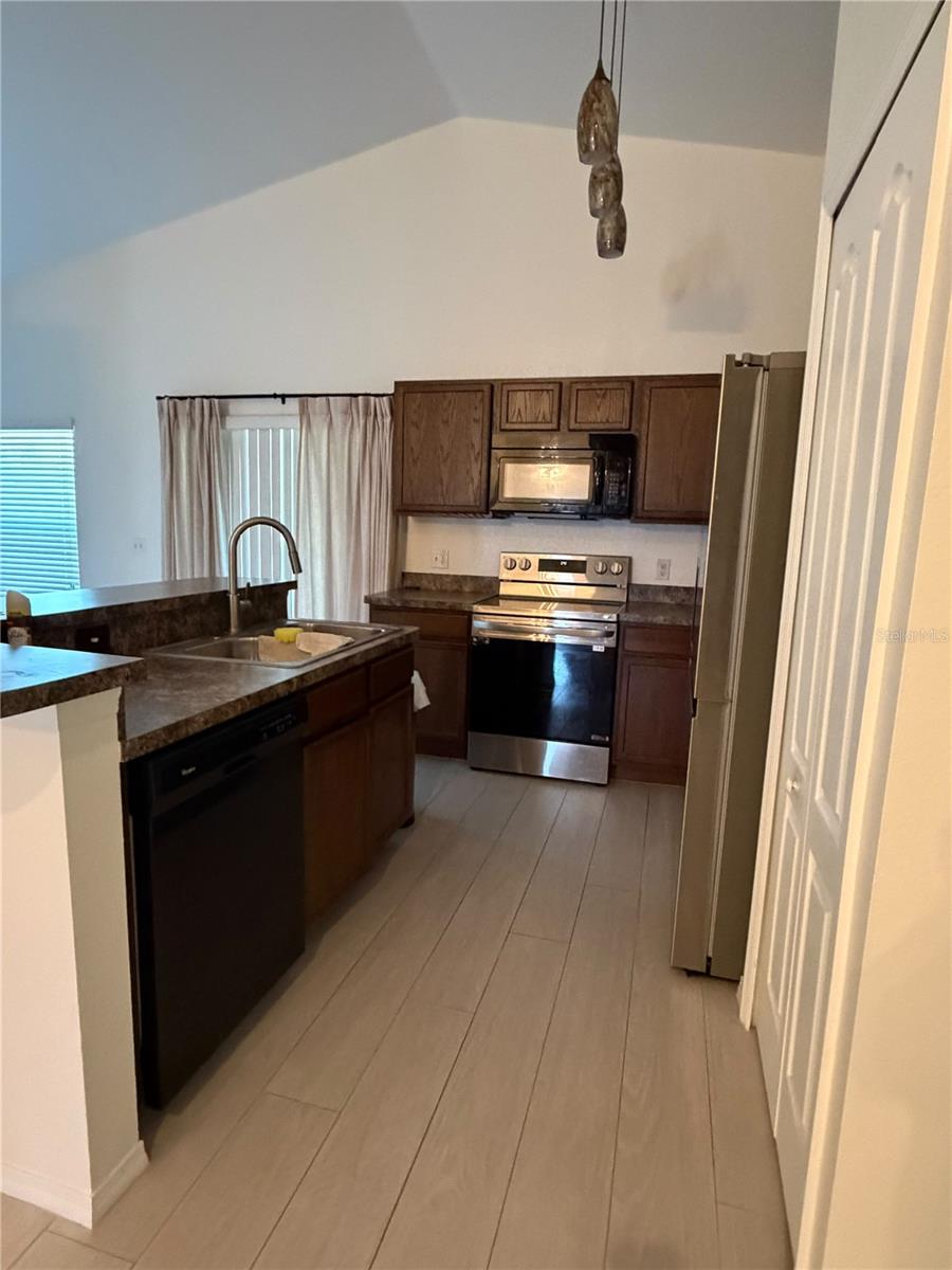 4248 DINNER LAKE STREET, Lake Wales, FL 33859