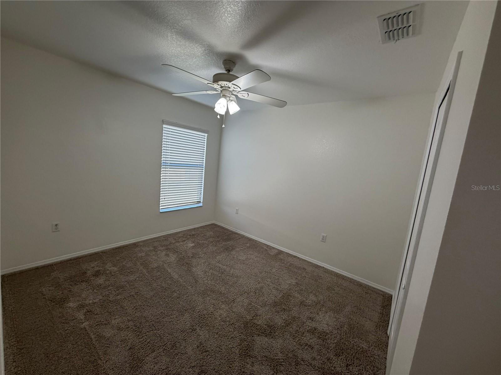 4248 DINNER LAKE STREET, Lake Wales, FL 33859