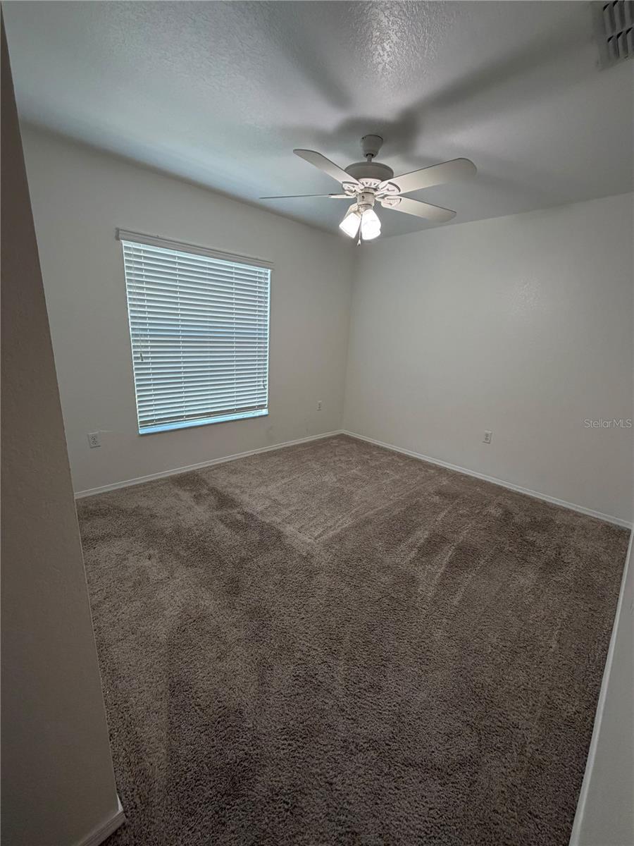 4248 DINNER LAKE STREET, Lake Wales, FL 33859