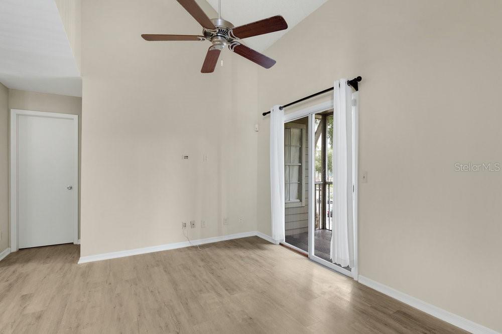 6004 WESTGATE DRIVE, #301, Orlando, FL 32835