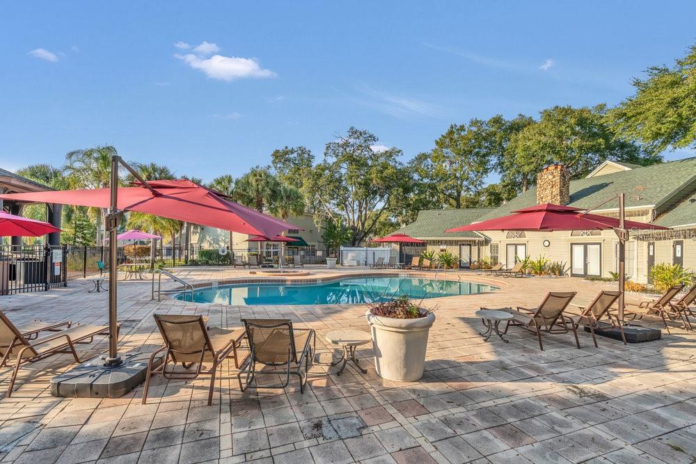 6004 WESTGATE DRIVE, #301, Orlando, FL 32835