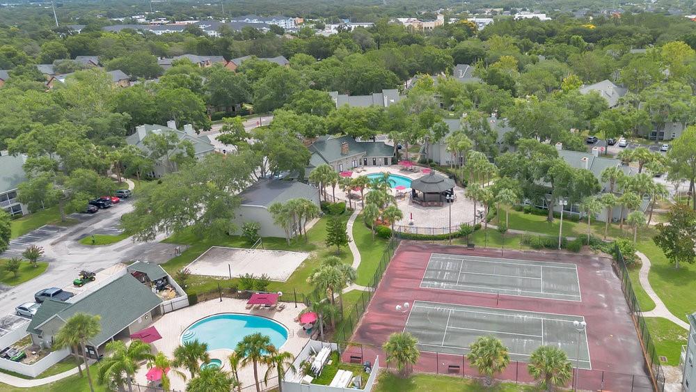 6004 WESTGATE DRIVE, #301, Orlando, FL 32835