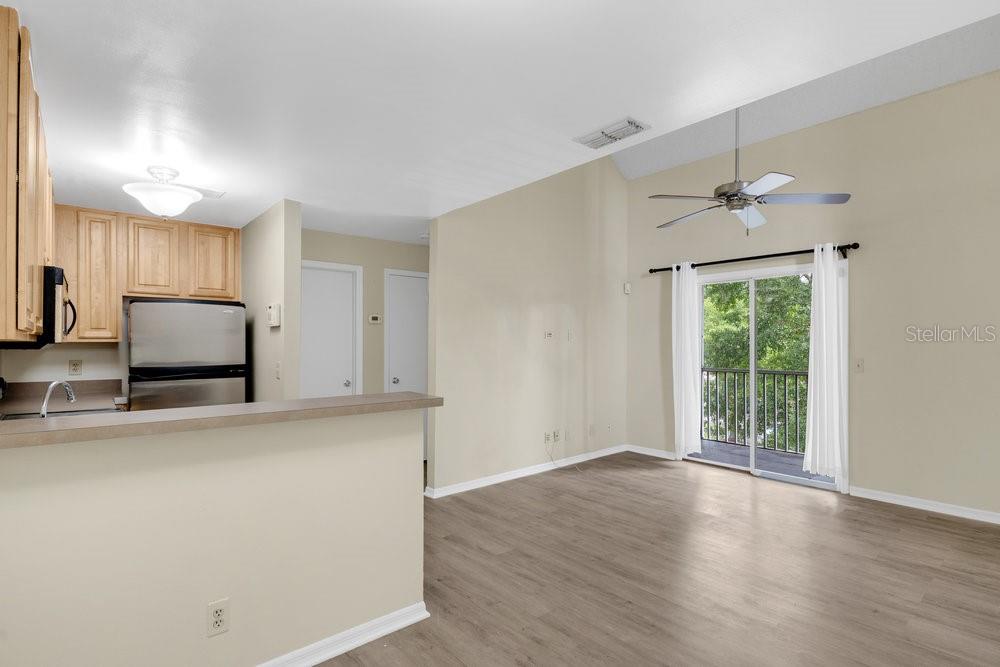 6004 WESTGATE DRIVE, #301, Orlando, FL 32835