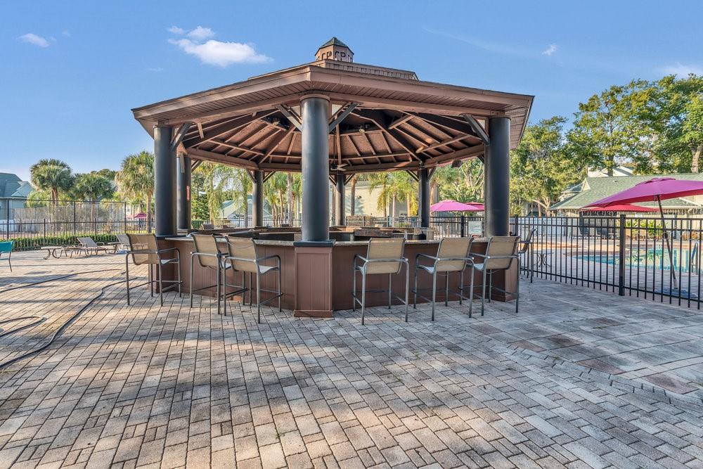 6004 WESTGATE DRIVE, #301, Orlando, FL 32835