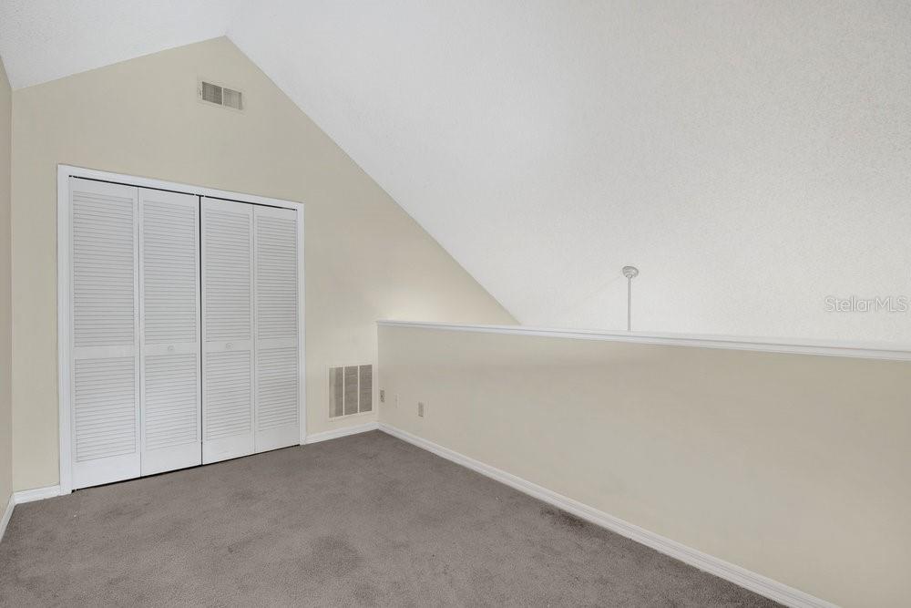 6004 WESTGATE DRIVE, #301, Orlando, FL 32835