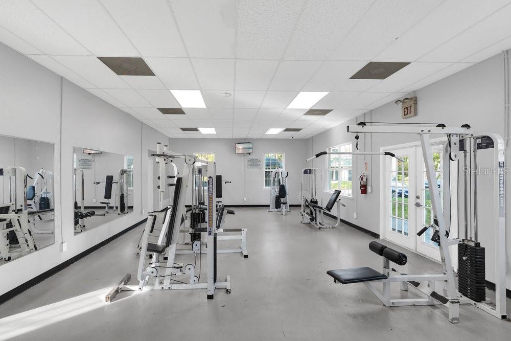 6004 WESTGATE DRIVE, #301, Orlando, FL 32835